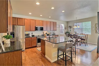 2213 74th Ave, Greeley, CO 80634 - Photo 8