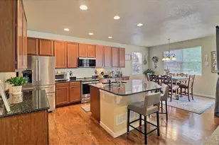 2213 74th Ave, Greeley, CO 80634 - Photo 8