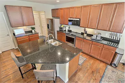 2213 74th Ave, Greeley, CO 80634 - Photo 14