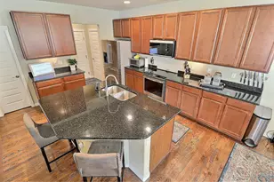 2213 74th Ave, Greeley, CO 80634 - Photo 14