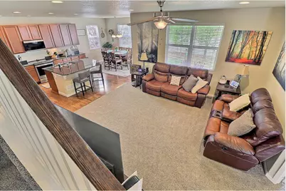 2213 74th Ave, Greeley, CO 80634 - Photo 20