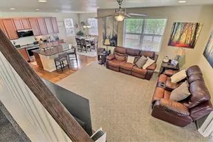 2213 74th Ave, Greeley, CO 80634 - Photo 20