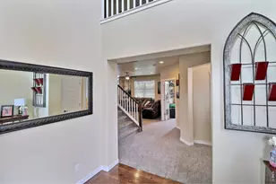 2213 74th Ave, Greeley, CO 80634 - Photo 4