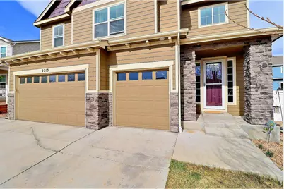 2213 74th Ave, Greeley, CO 80634 - Photo 2