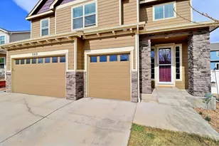 2213 74th Ave, Greeley, CO 80634 - Photo 2
