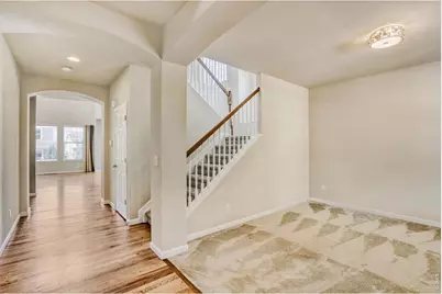 5016 Kimberly Pl, Longmont, CO 80503 - Photo 4