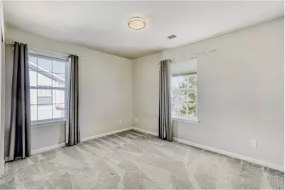 5016 Kimberly Pl, Longmont, CO 80503 - Photo 18
