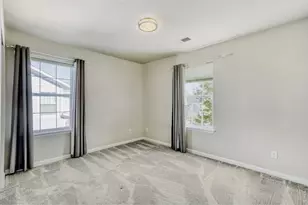 5016 Kimberly Pl, Longmont, CO 80503 - Photo 18