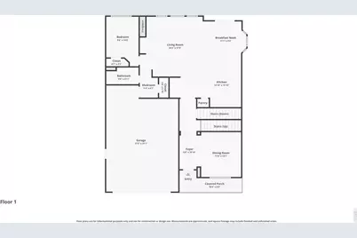 5016 Kimberly Pl, Longmont, CO 80503 - Photo 32