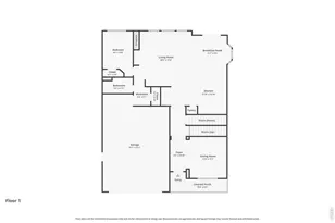 5016 Kimberly Pl, Longmont, CO 80503 - Photo 32