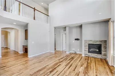 5016 Kimberly Pl, Longmont, CO 80503 - Photo 6