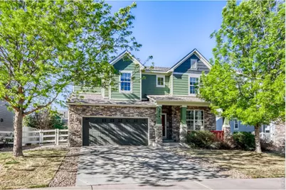 5016 Kimberly Pl, Longmont, CO 80503 - Photo 2
