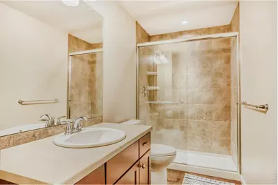 5016 Kimberly Pl, Longmont, CO 80503 - Photo 26