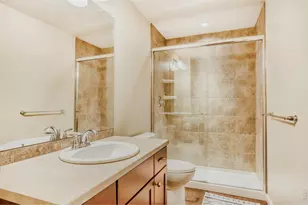 5016 Kimberly Pl, Longmont, CO 80503 - Photo 26