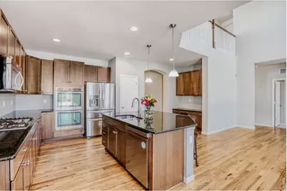 5016 Kimberly Pl, Longmont, CO 80503 - Photo 14