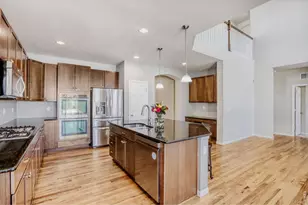 5016 Kimberly Pl, Longmont, CO 80503 - Photo 14