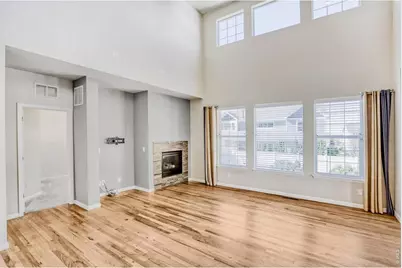 5016 Kimberly Pl, Longmont, CO 80503 - Photo 8
