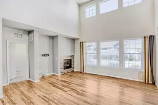 5016 Kimberly Pl, Longmont, CO 80503 - Photo 8