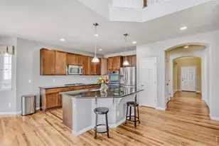 5016 Kimberly Pl, Longmont, CO 80503 - Photo 12
