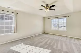 5016 Kimberly Pl, Longmont, CO 80503 - Photo 22