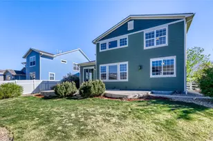 5016 Kimberly Pl, Longmont, CO 80503 - Photo 30