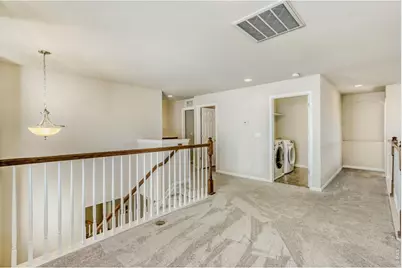 5016 Kimberly Pl, Longmont, CO 80503 - Photo 16