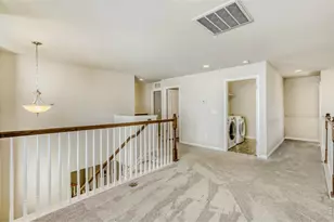 5016 Kimberly Pl, Longmont, CO 80503 - Photo 16