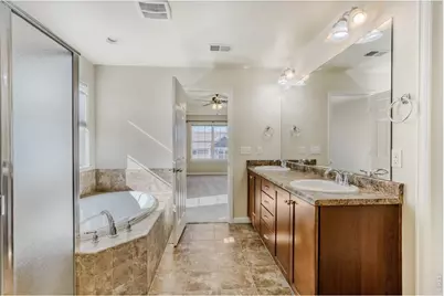 5016 Kimberly Pl, Longmont, CO 80503 - Photo 20