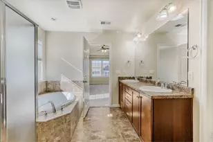 5016 Kimberly Pl, Longmont, CO 80503 - Photo 20