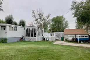1794 Caroline Ave, Fort Lupton, CO 80621 - Photo 14