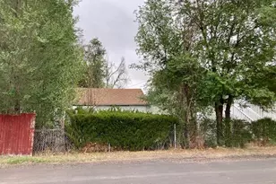 1794 Caroline Ave, Fort Lupton, CO 80621 - Photo 4