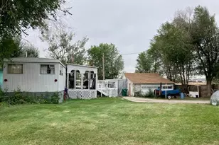 1794 Caroline Ave, Fort Lupton, CO 80621 - Photo 12