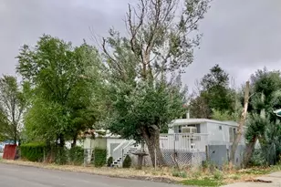 1794 Caroline Ave, Fort Lupton, CO 80621 - Photo 10