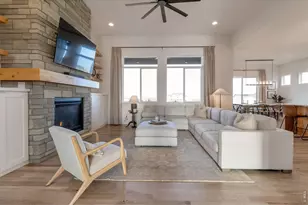 1997 Orchard Bloom Dr, Windsor, CO 80550 - Photo 10