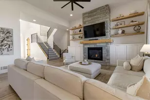 1997 Orchard Bloom Dr, Windsor, CO 80550 - Photo 12