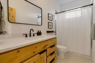 1997 Orchard Bloom Dr, Windsor, CO 80550 - Photo 28