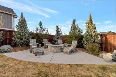 1997 Orchard Bloom Dr, Windsor, CO 80550 - Photo 38