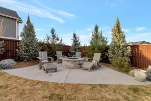 1997 Orchard Bloom Dr, Windsor, CO 80550 - Photo 38