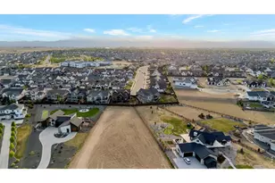1997 Orchard Bloom Dr, Windsor, CO 80550 - Photo 36
