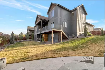 1997 Orchard Bloom Dr, Windsor, CO 80550 - Photo 34