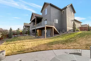 1997 Orchard Bloom Dr, Windsor, CO 80550 - Photo 34