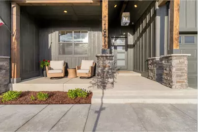 1997 Orchard Bloom Dr, Windsor, CO 80550 - Photo 4