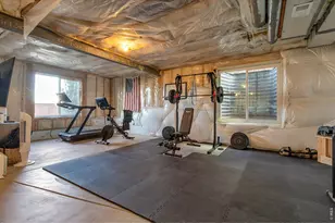 1997 Orchard Bloom Dr, Windsor, CO 80550 - Photo 32