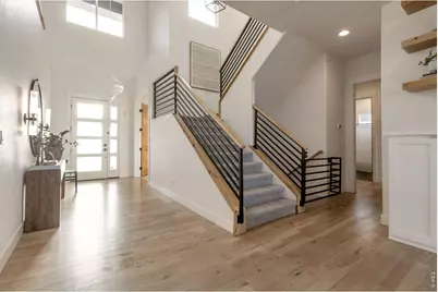 1997 Orchard Bloom Dr, Windsor, CO 80550 - Photo 14