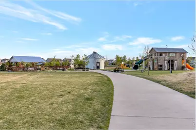 1997 Orchard Bloom Dr, Windsor, CO 80550 - Photo 48