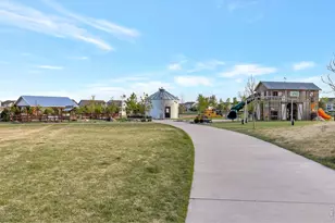 1997 Orchard Bloom Dr, Windsor, CO 80550 - Photo 48