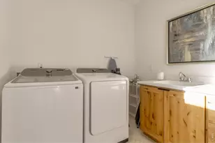 1997 Orchard Bloom Dr, Windsor, CO 80550 - Photo 30