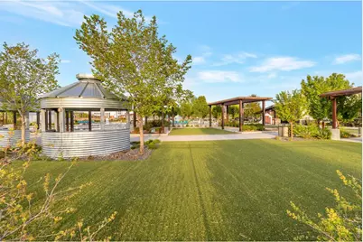 1997 Orchard Bloom Dr, Windsor, CO 80550 - Photo 46