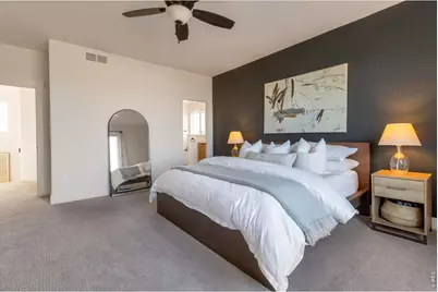 1997 Orchard Bloom Dr, Windsor, CO 80550 - Photo 22