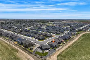 715 Apex Trail, Ault, CO 80610 - Photo 46